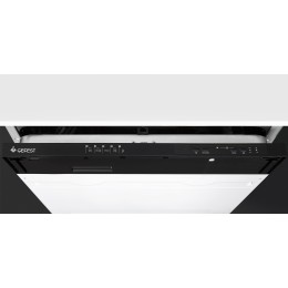 GEFEST Посудомоечная машина 60311