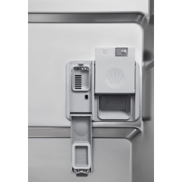 GEFEST Посудомоечная машина 60311