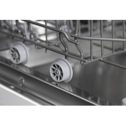 GEFEST Посудомоечная машина 60311