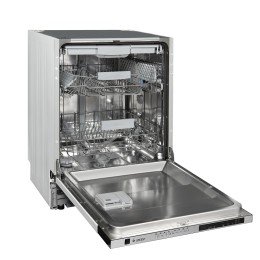 GEFEST Посудомоечная машина 60312