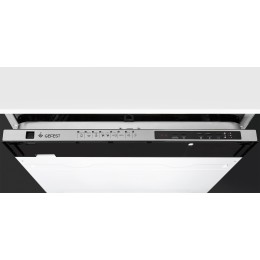 GEFEST Посудомоечная машина 60312