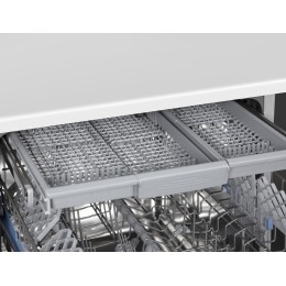 GEFEST Посудомоечная машина 60312