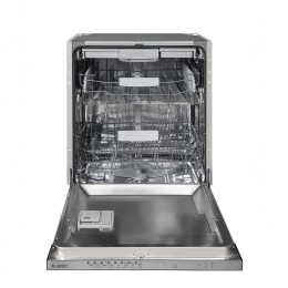 GEFEST Посудомоечная машина 60313