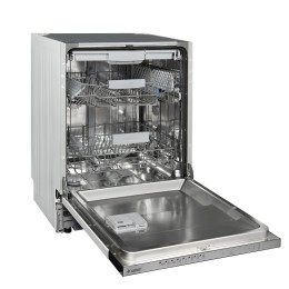 GEFEST Посудомоечная машина 60313