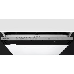 GEFEST Посудомоечная машина 60313