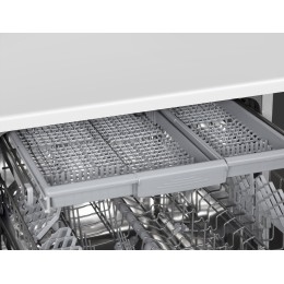 GEFEST Посудомоечная машина 60313
