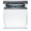 Посудомоечная машина Bosch SMV25EX01R