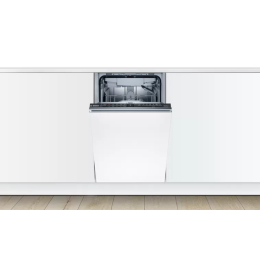 BOSCH Посудомоечная машина SPV2HMX4FR