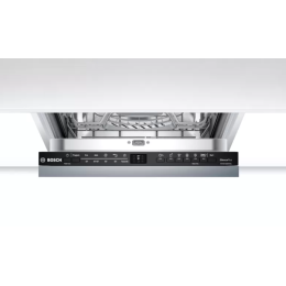 BOSCH Посудомоечная машина SPV2HMX4FR