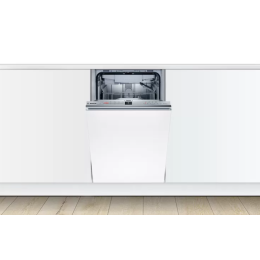 BOSCH Посудомоечная машина SPV2IMX1BR