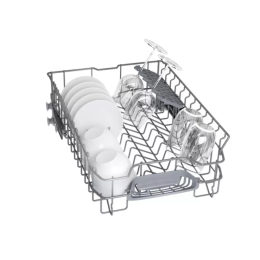 BOSCH Посудомоечная машина SPV2IMX1BR