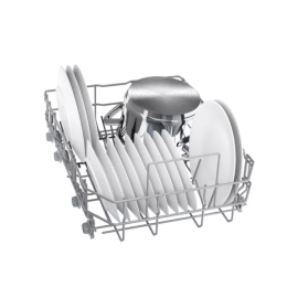 BOSCH Посудомоечная машина SPV2IMX1BR