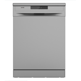 GORENJE Посудомоечная машина GS62040S