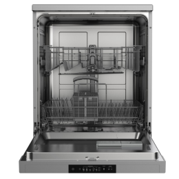 GORENJE Посудомоечная машина GS62040S