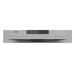 GORENJE Посудомоечная машина GS62040S