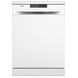 GORENJE Посудомоечная машина GS62040W