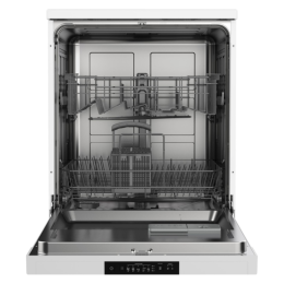 GORENJE Посудомоечная машина GS62040W