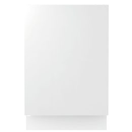 GORENJE Посудомоечная машина GV62011