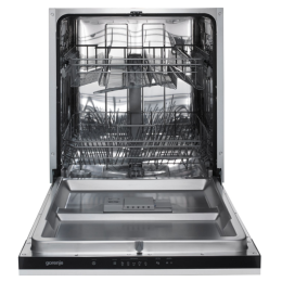 GORENJE Посудомоечная машина GV62011