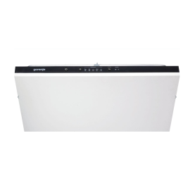 GORENJE Посудомоечная машина GV62011