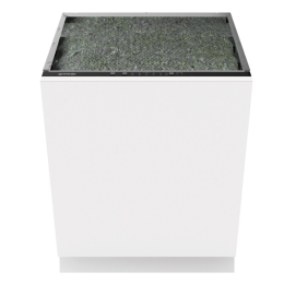 GORENJE Посудомоечная машина GV62040