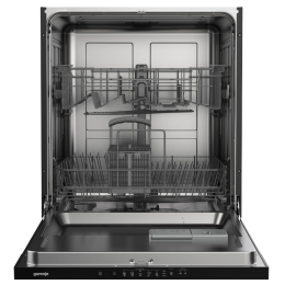 GORENJE Посудомоечная машина GV62040