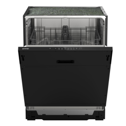 GORENJE Посудомоечная машина GV62040