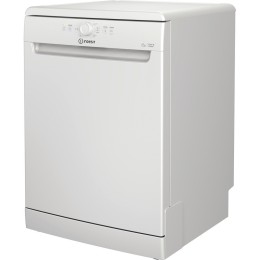 INDESIT Посудомоечная машина DFE 1B10
