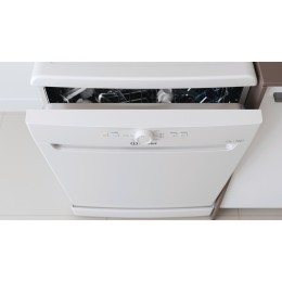 INDESIT Посудомоечная машина DFE 1B10