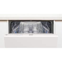 INDESIT Посудомоечная машина DIE 2B19 A