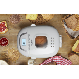 GORENJE Хлебопечь BM910WII