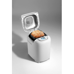 GORENJE Хлебопечь BM910WII