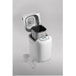 GORENJE Хлебопечь BM910WII