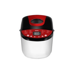 CENTEK Хлебопечь CT-1406 White