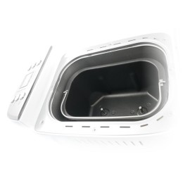 CENTEK Хлебопечь CT-1415 Black