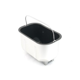 CENTEK Хлебопечь CT-1415 Black