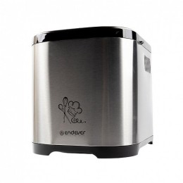 ENDEVER Хлебопечь SKYLINE MB-52