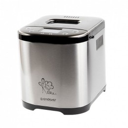 ENDEVER Хлебопечь SKYLINE MB-52