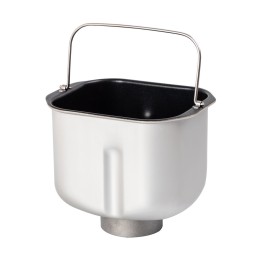 VLK Хлебопечь Palermo-5100