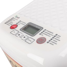 VLK Хлебопечь Palermo-5100