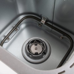 VLK Хлебопечь Palermo-5100