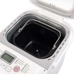 VLK Хлебопечь Palermo-5100