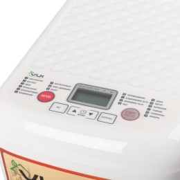 VLK Хлебопечь Palermo-5100