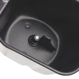 VLK Хлебопечь Palermo-5100