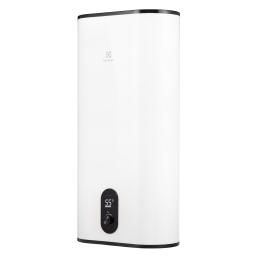 ELECTROLUX Электроводонагреватель Gladius EWH 100