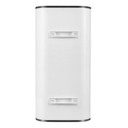 ELECTROLUX Электроводонагреватель Gladius EWH 100