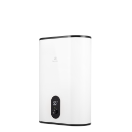 ELECTROLUX Электроводонагреватель Gladius EWH 50