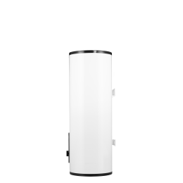 ELECTROLUX Электроводонагреватель Gladius EWH 50