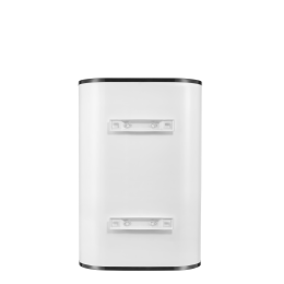 ELECTROLUX Электроводонагреватель Gladius EWH 50