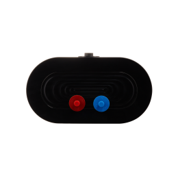 ELECTROLUX Электроводонагреватель Gladius EWH 50